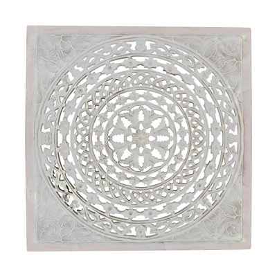 Wall Accents You'll Love | Wayfair